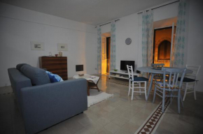 WIXORY Apartment Terracina